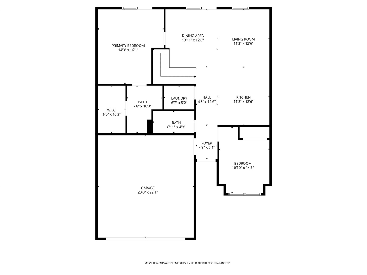 18685 Panther Ridge Drive UNIT&nbsp;18, Battle Creek, MI, 49017