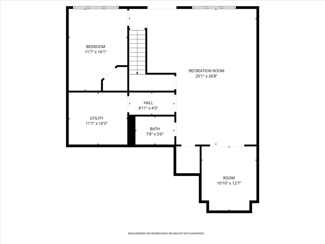 18685 Panther Ridge Drive UNIT&nbsp;18, Battle Creek, MI, 49017