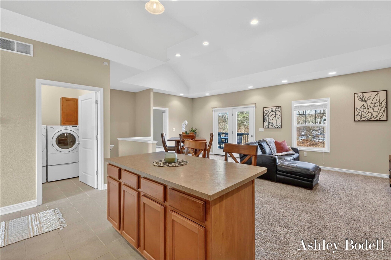 18685 Panther Ridge Drive UNIT&nbsp;18, Battle Creek, MI, 49017