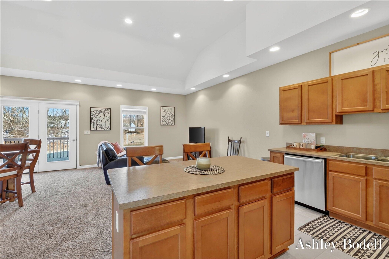 18685 Panther Ridge Drive UNIT&nbsp;18, Battle Creek, MI, 49017