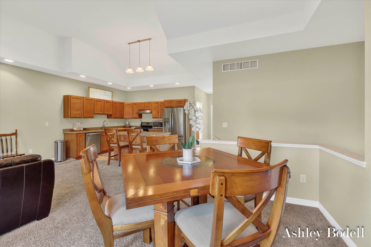 18685 Panther Ridge Drive UNIT&nbsp;18, Battle Creek, MI, 49017