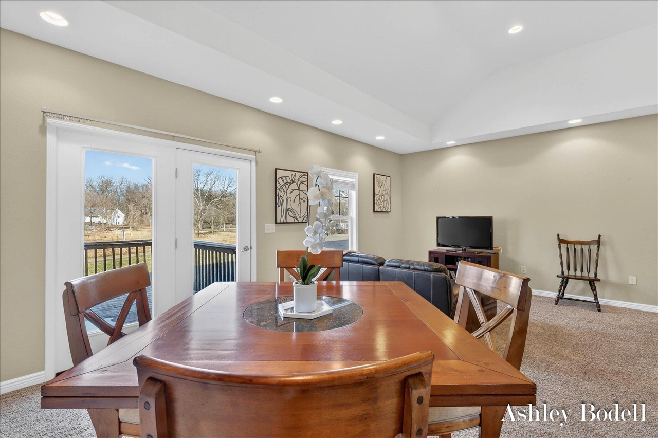 18685 Panther Ridge Drive UNIT&nbsp;18, Battle Creek, MI, 49017