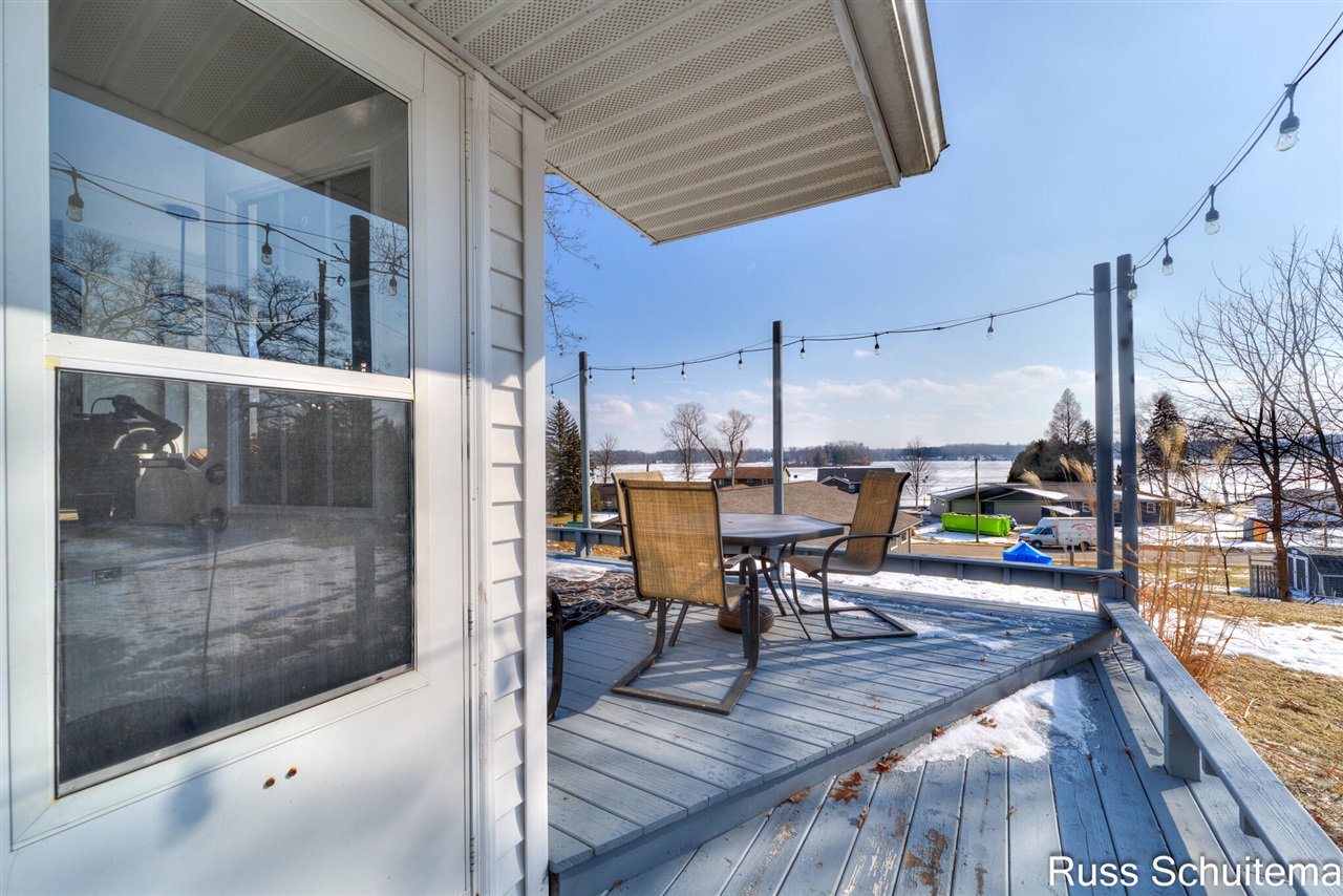 11560 Thrush Drive photo 12