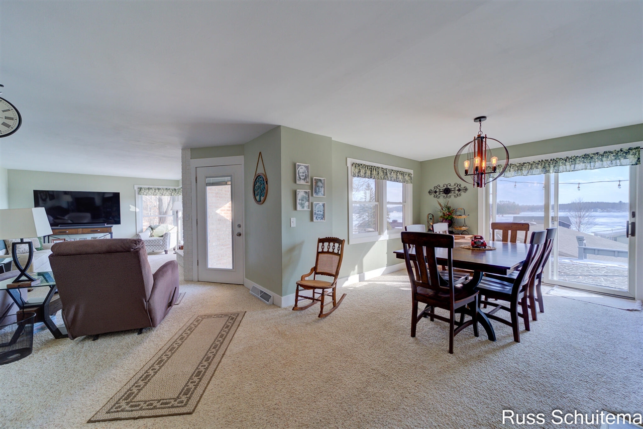 11560 Thrush Drive photo 19