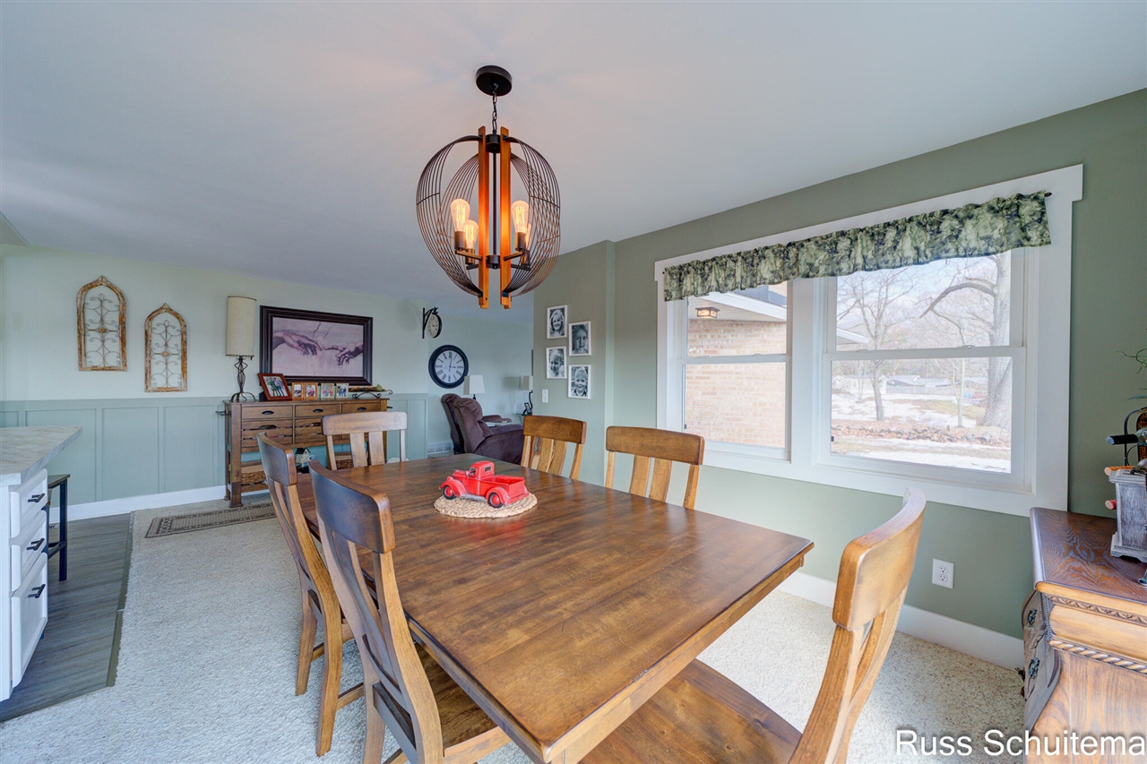 11560 Thrush Drive photo 21