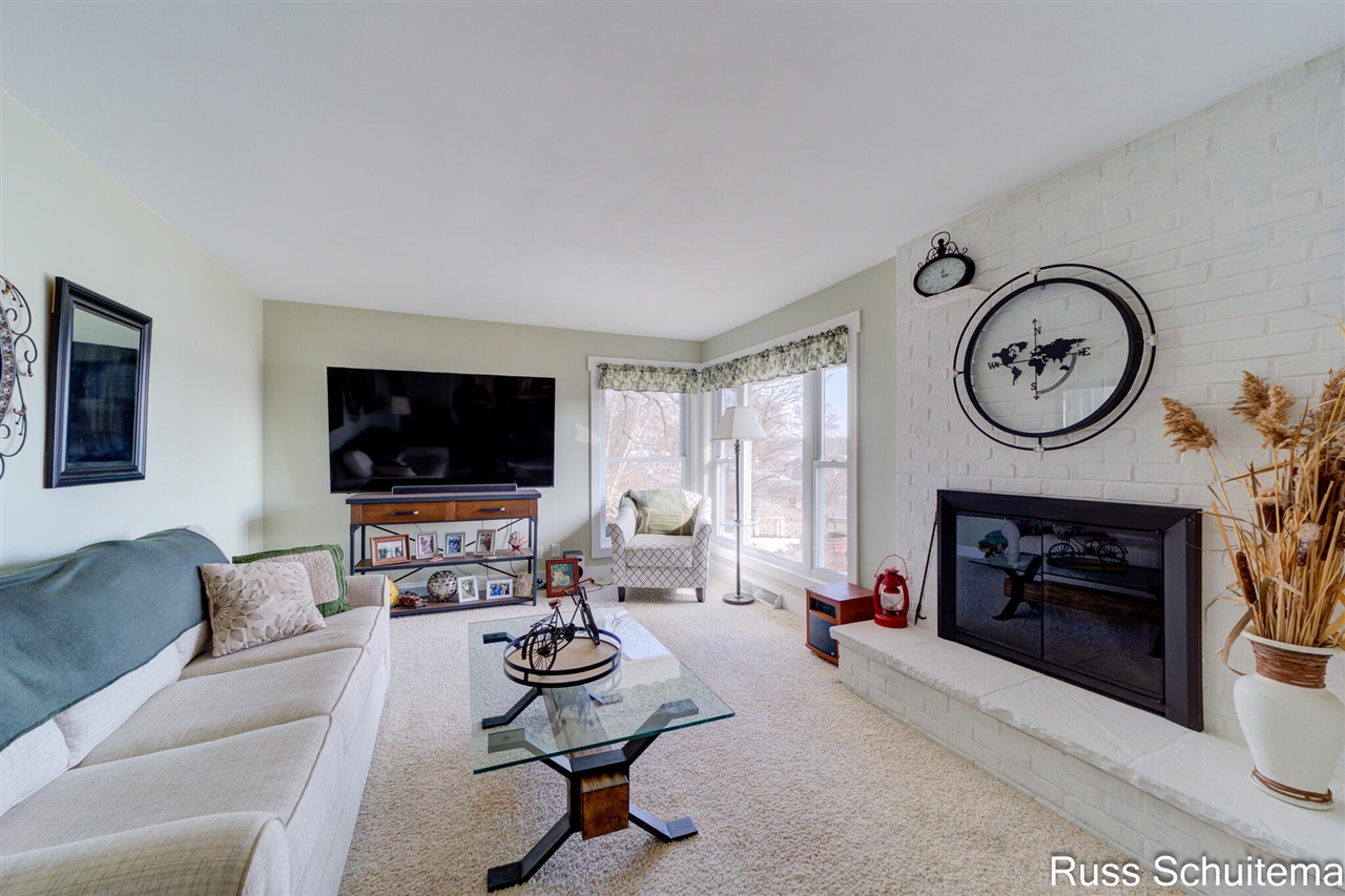 11560 Thrush Drive photo 23