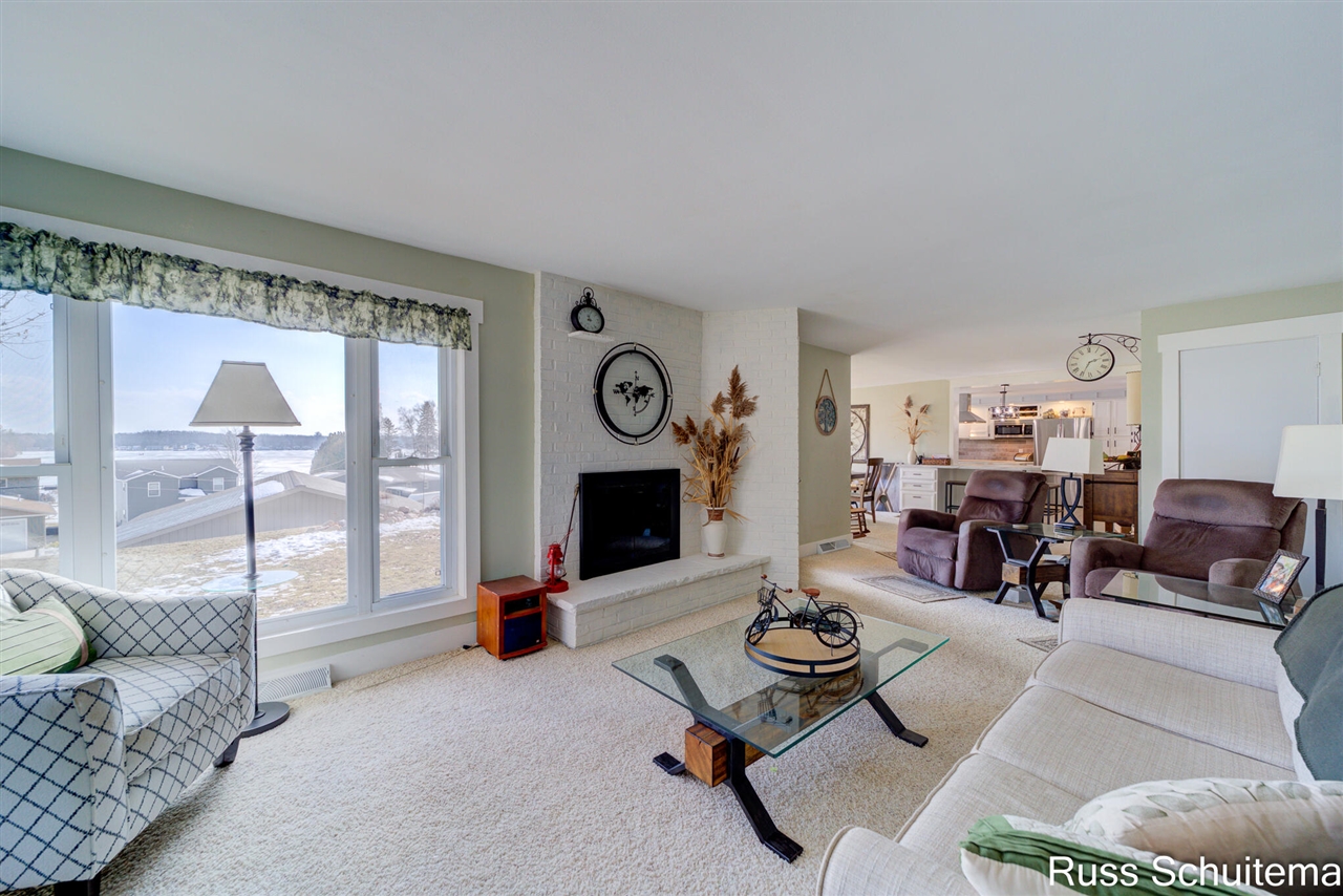 11560 Thrush Drive photo 24
