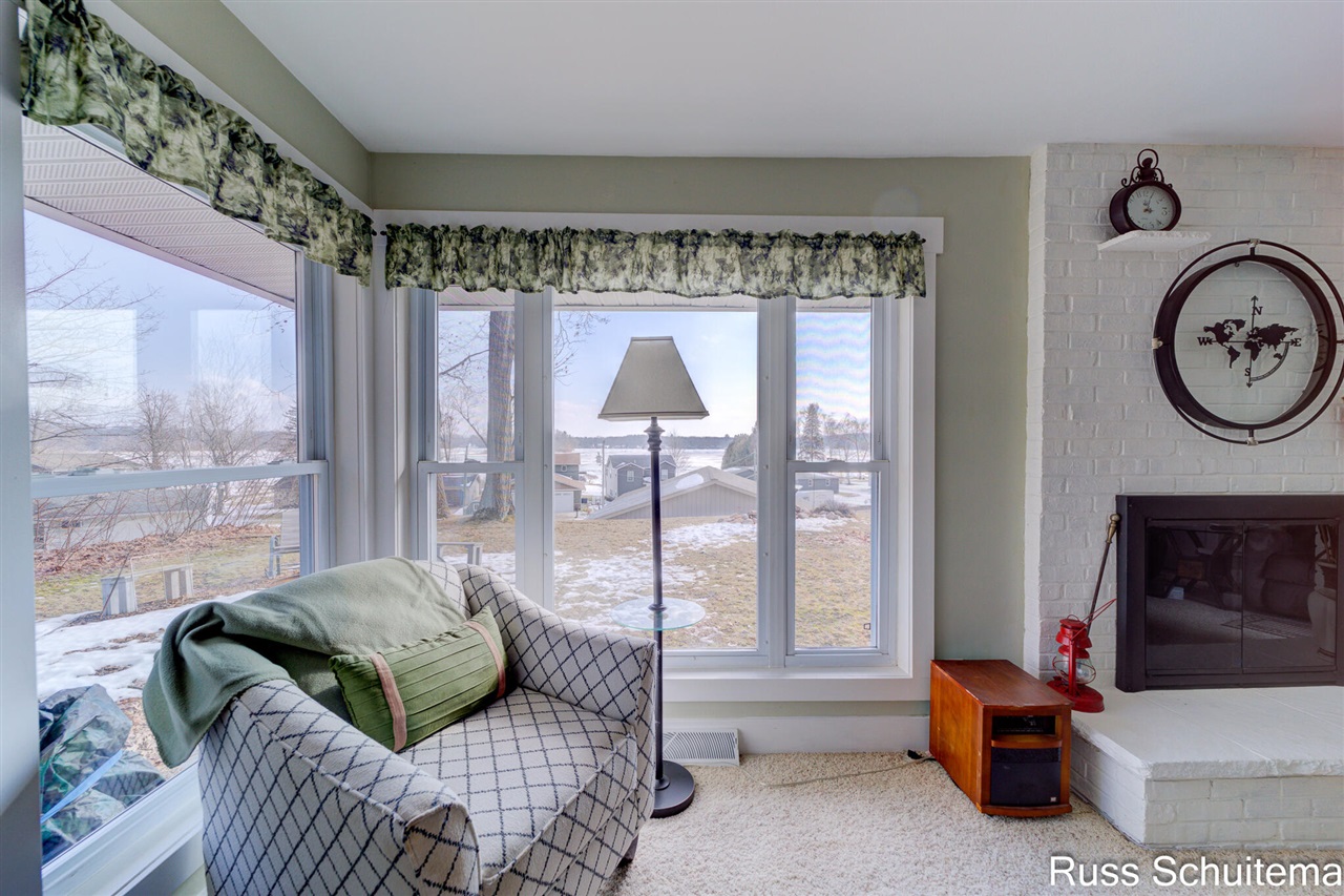 11560 Thrush Drive photo 25
