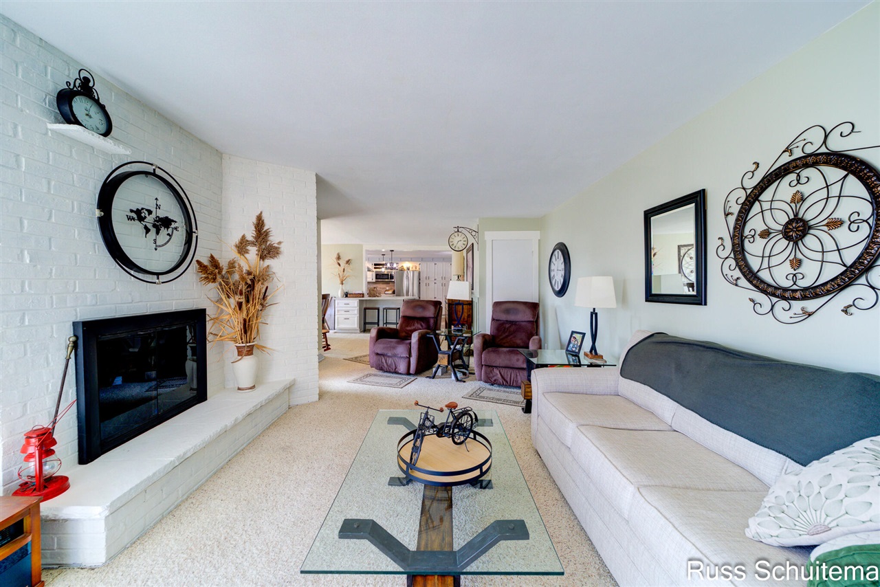 11560 Thrush Drive photo 26