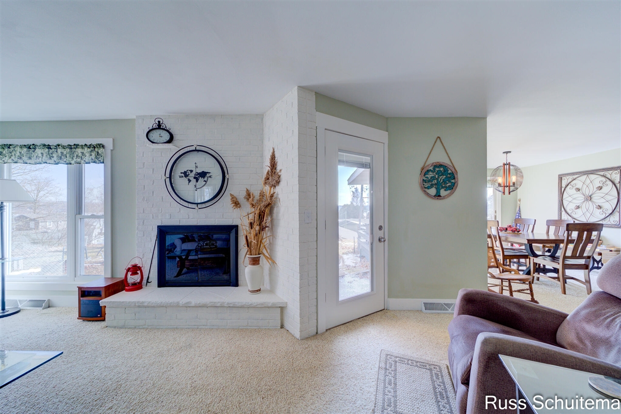 11560 Thrush Drive photo 27