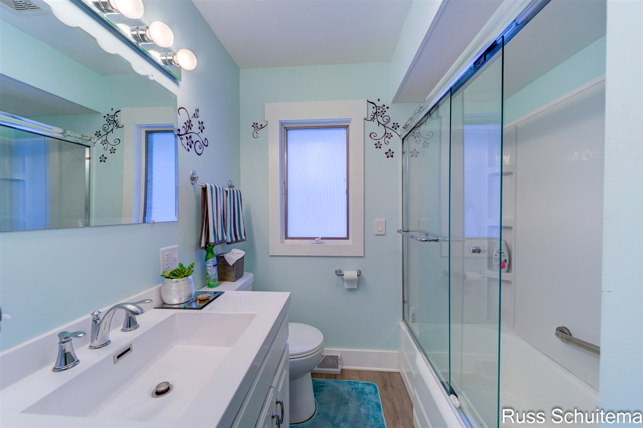 11560 Thrush Drive photo 28