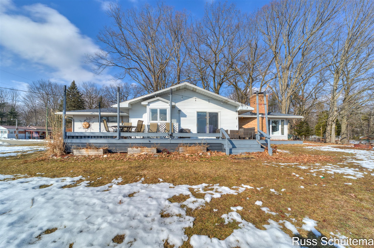 11560 Thrush Drive photo 4
