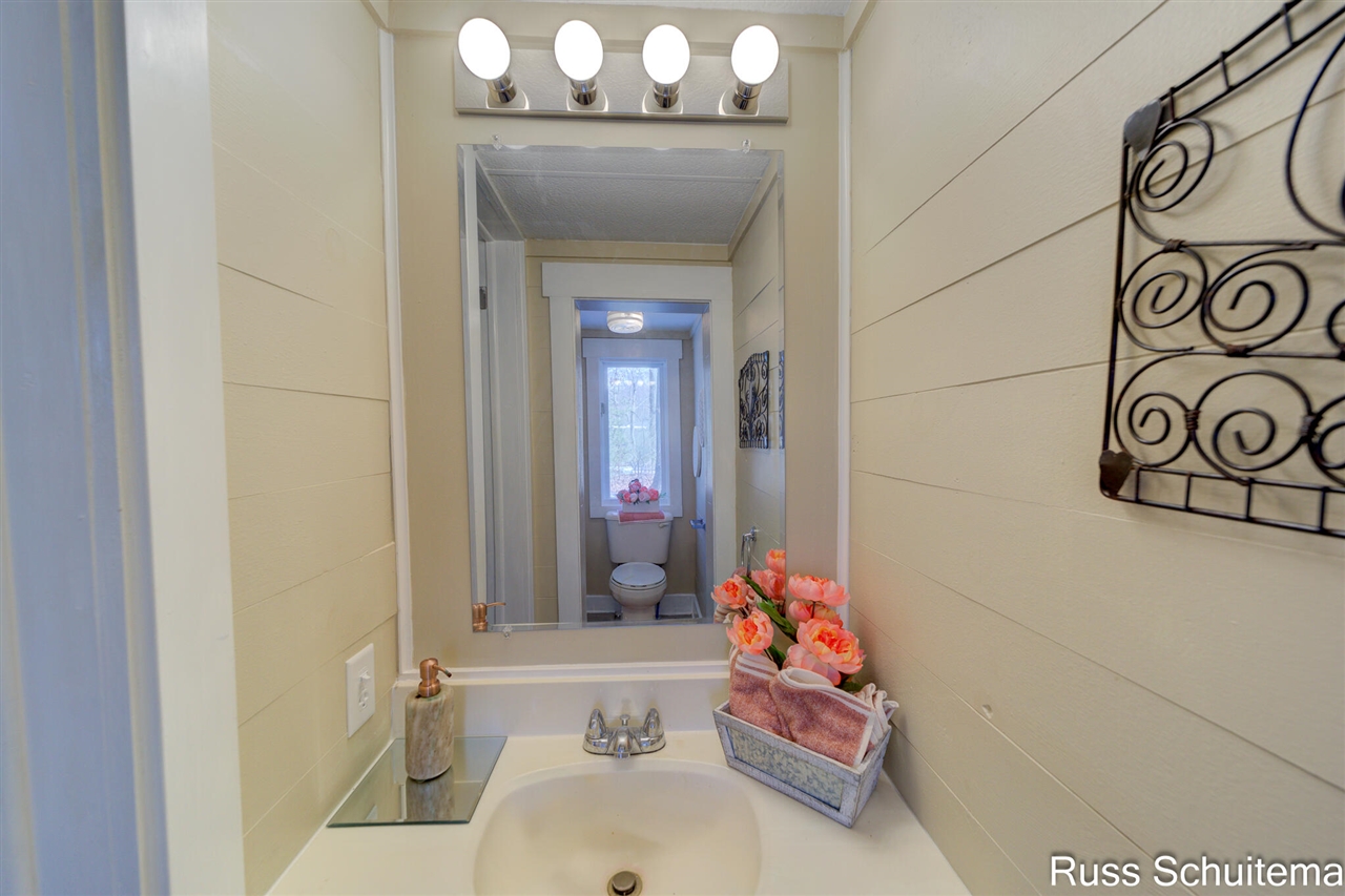 11560 Thrush Drive photo 31
