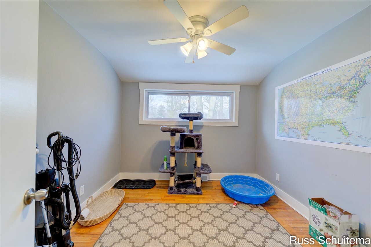 11560 Thrush Drive photo 32