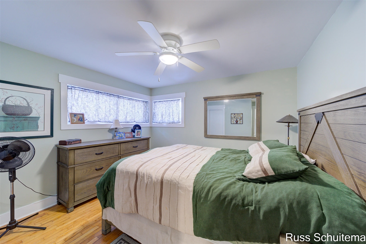 11560 Thrush Drive photo 33