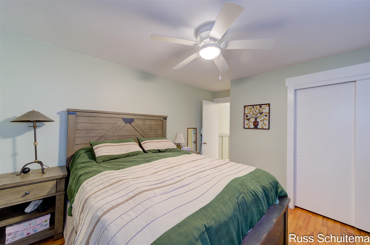 11560 Thrush Drive photo 34