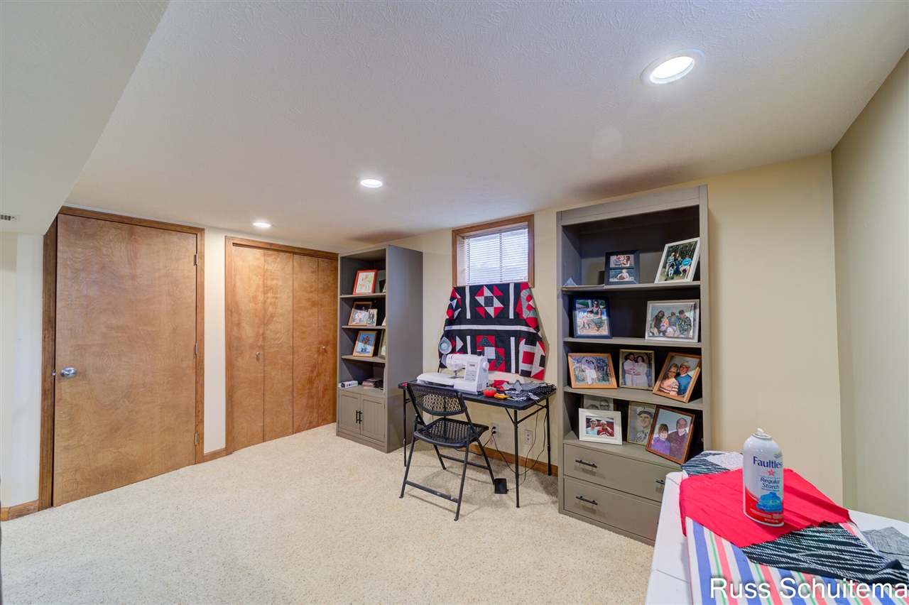 11560 Thrush Drive photo 37