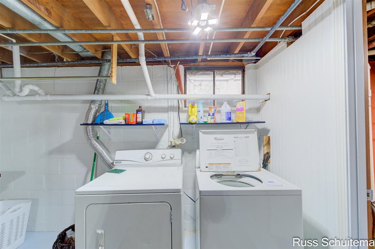 11560 Thrush Drive photo 42