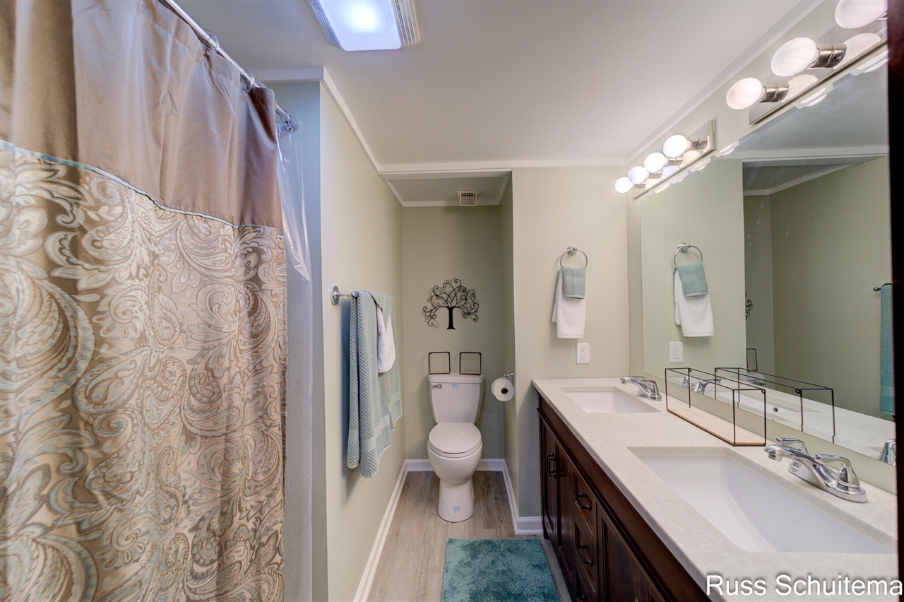 11560 Thrush Drive photo 43