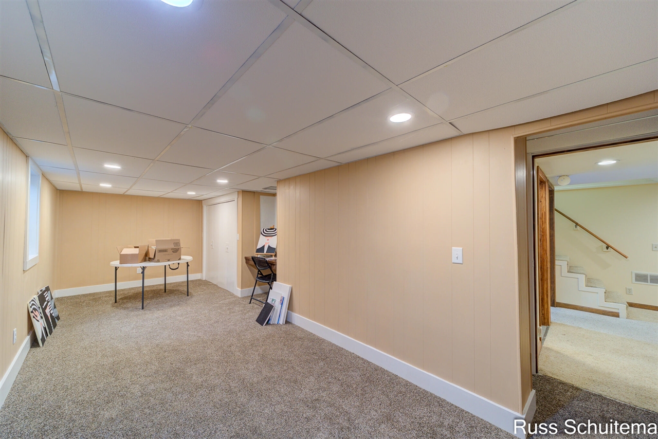 11560 Thrush Drive photo 45