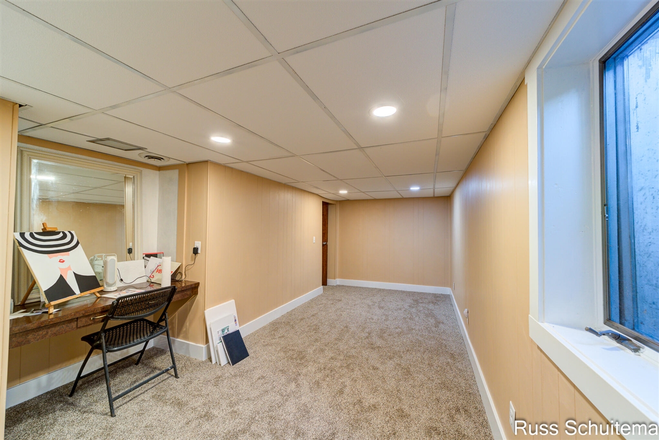 11560 Thrush Drive photo 46