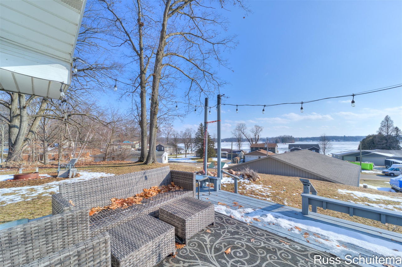 11560 Thrush Drive photo 48