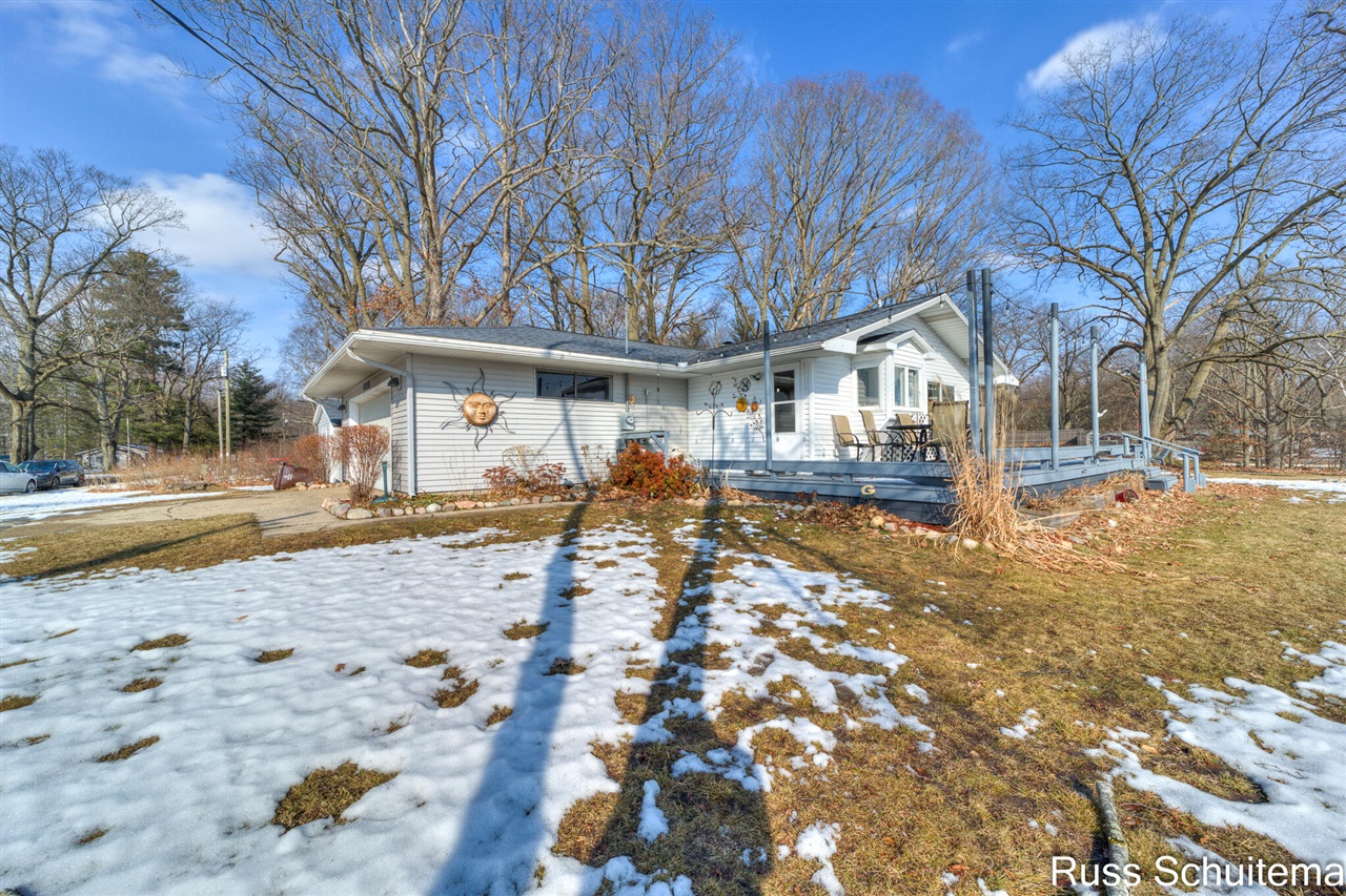 11560 Thrush Drive photo 51