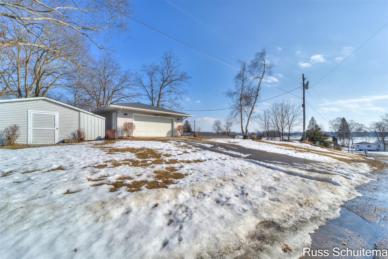 11560 Thrush Drive photo 52