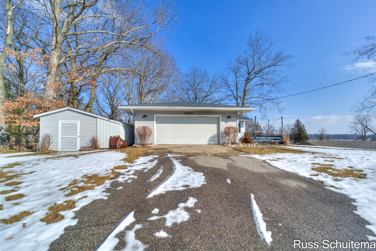 11560 Thrush Drive photo 53