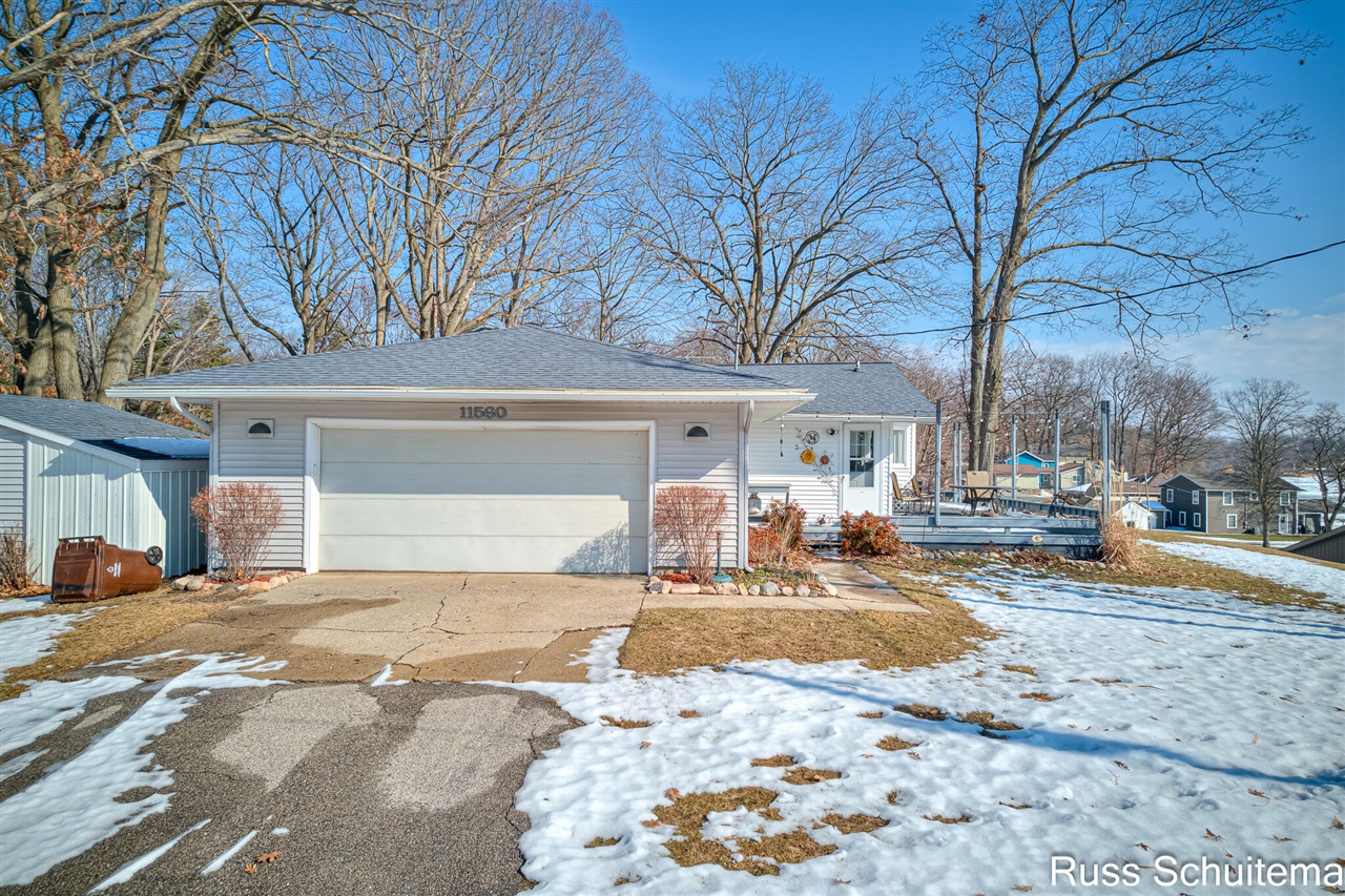 11560 Thrush Drive photo 54