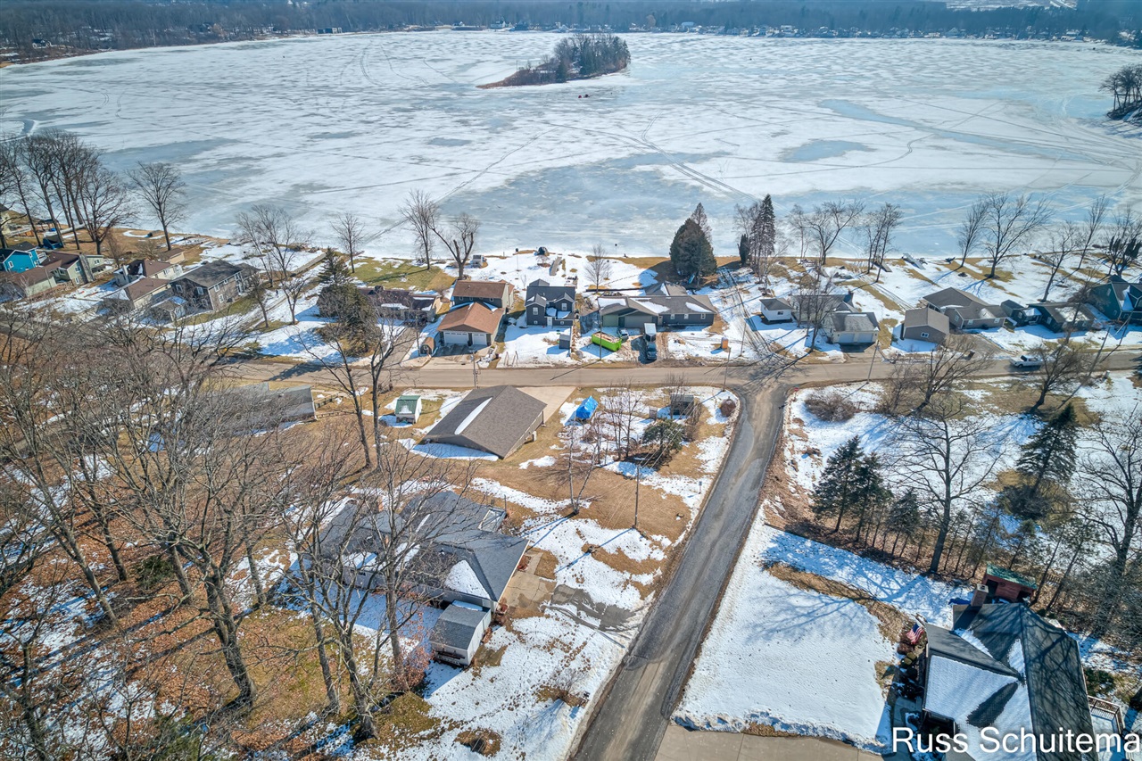 11560 Thrush Drive photo 55