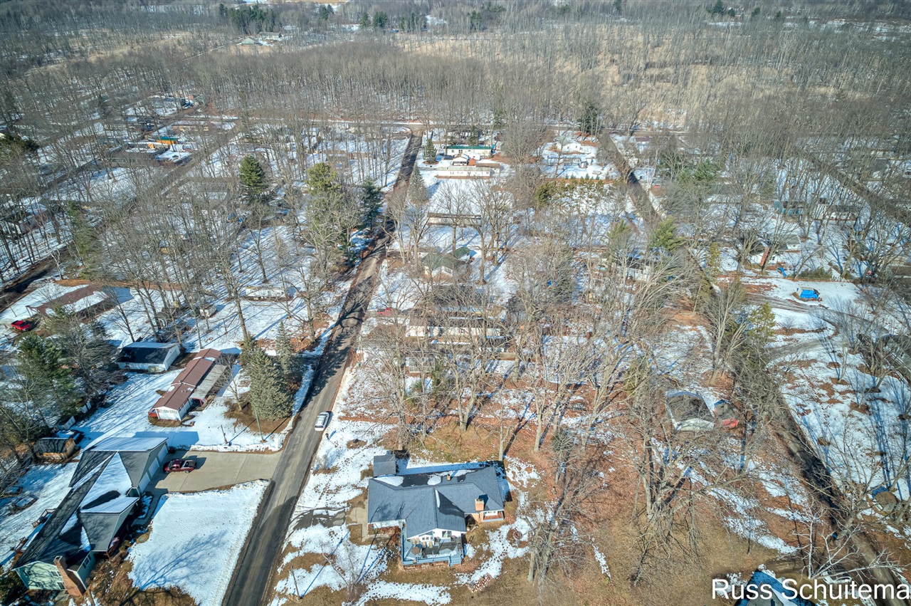 11560 Thrush Drive photo 56