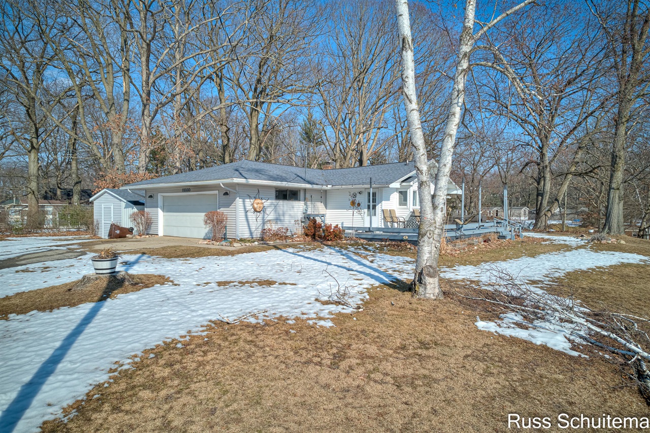 11560 Thrush Drive photo 57