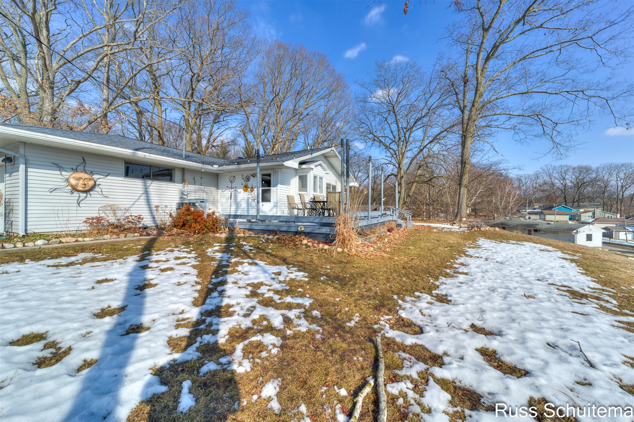 11560 Thrush Drive photo 7