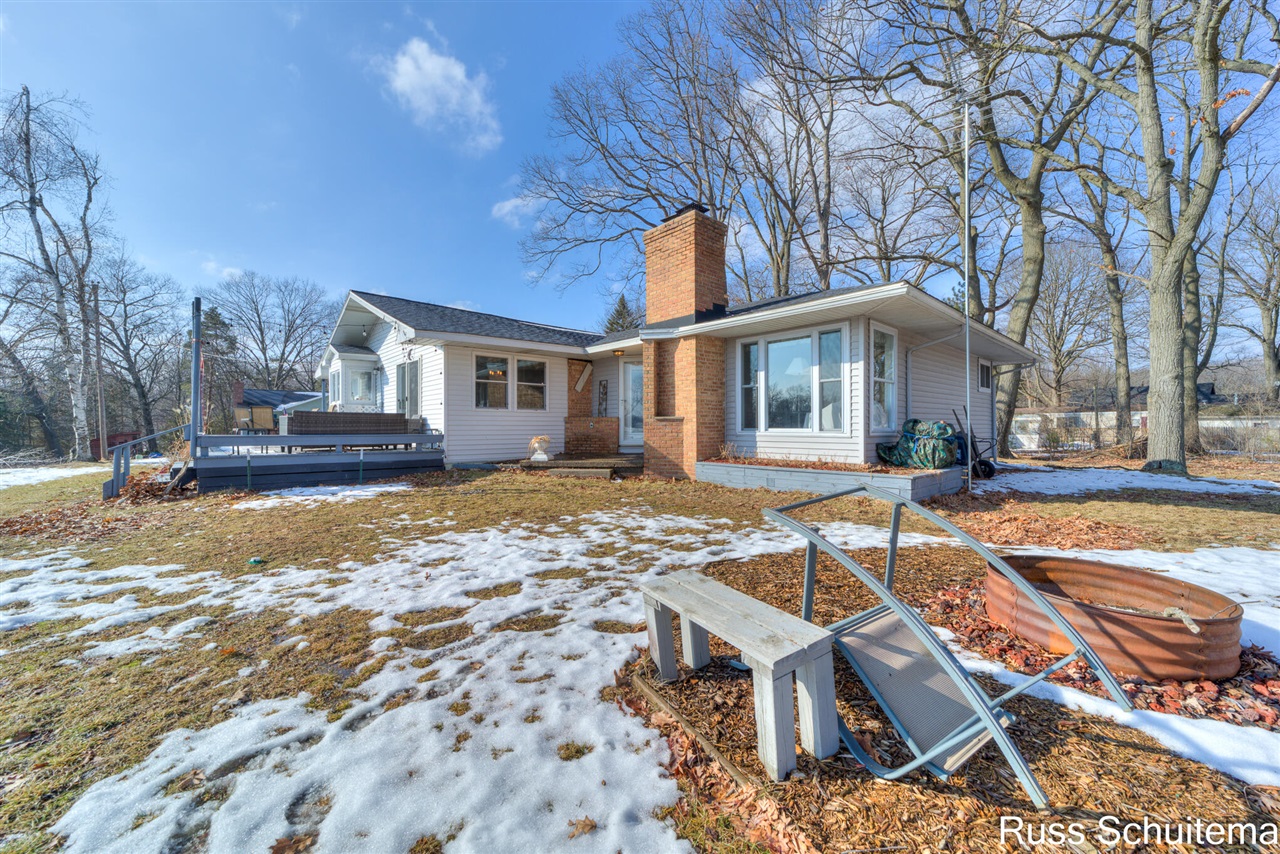 11560 Thrush Drive photo 8