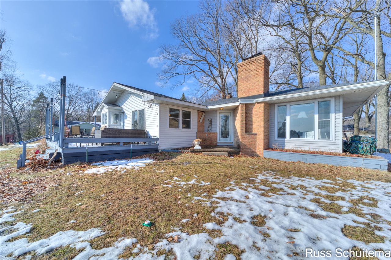 11560 Thrush Drive photo 9