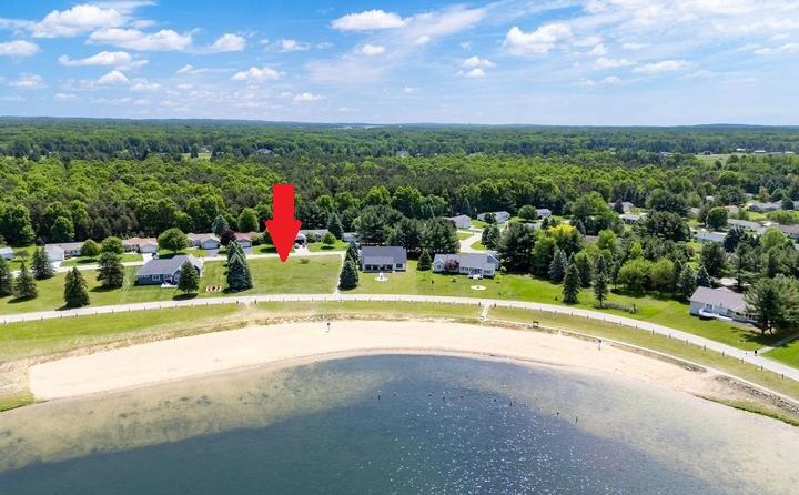 7889 Sunset Shores Drive photo 2