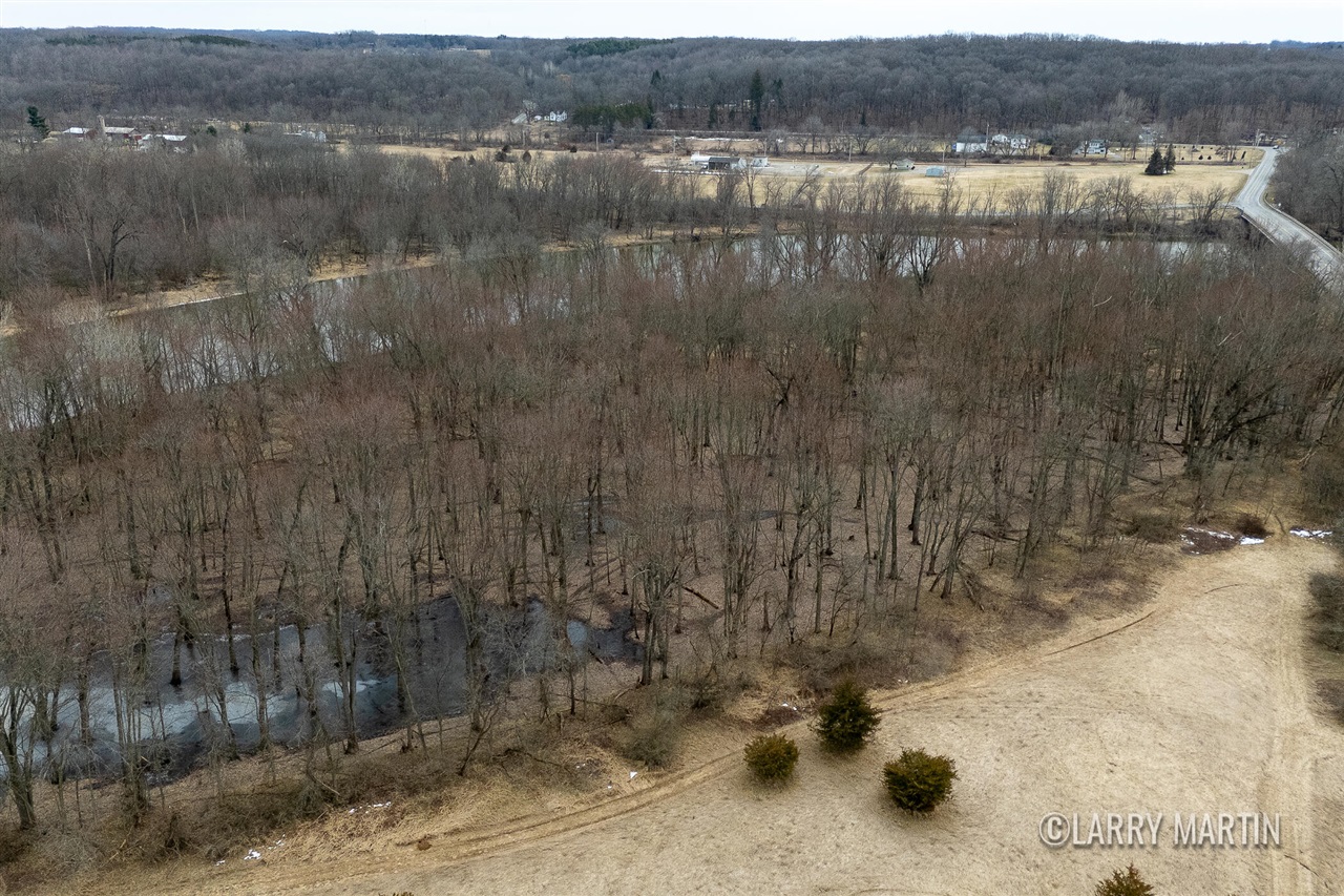 Homes for sale in Lowell, MI | 222 S Division St, Lowell, MI 49331 | MLS# 70517455