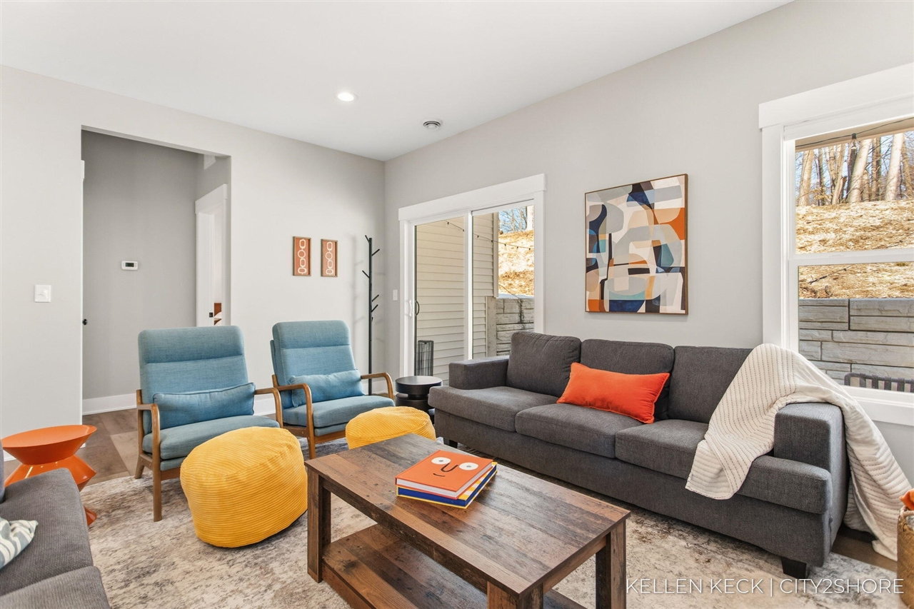 11300 Apache Wells Court, Stanwood, MI, 49346