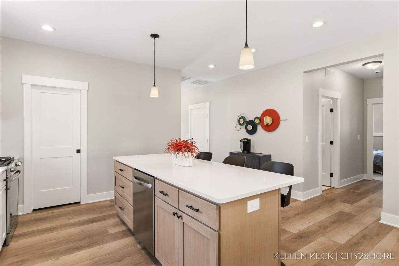 11300 Apache Wells Court, Stanwood, MI, 49346