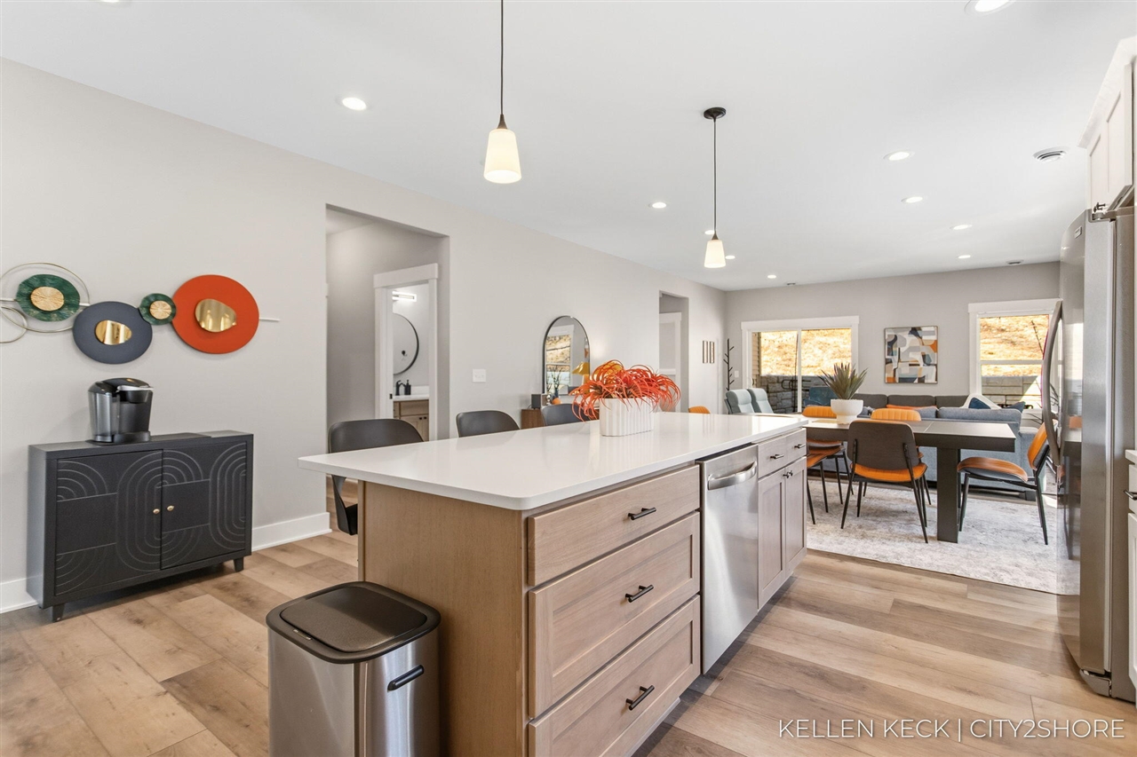 11300 Apache Wells Court, Stanwood, MI, 49346