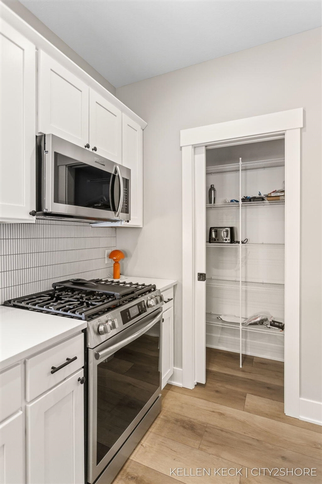 11300 Apache Wells Court, Stanwood, MI, 49346