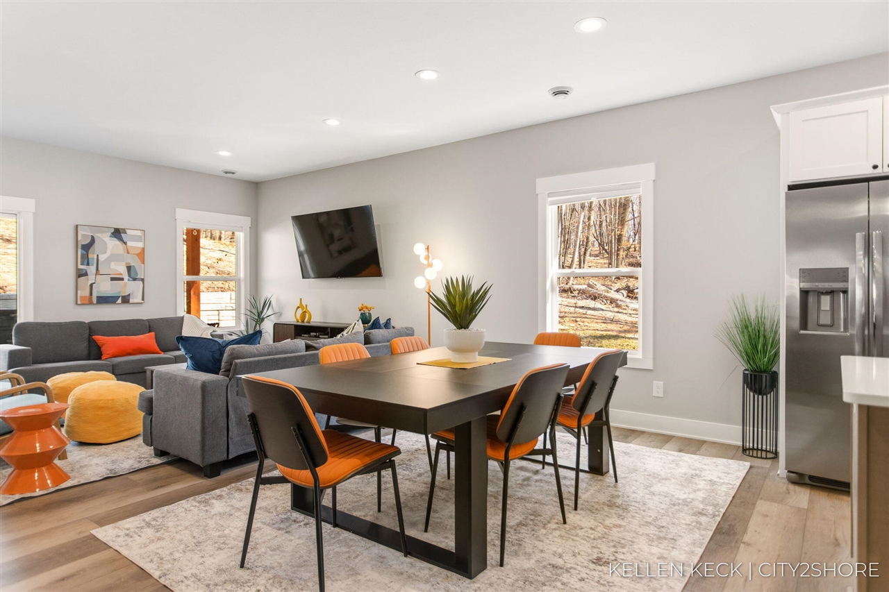 11300 Apache Wells Court, Stanwood, MI, 49346