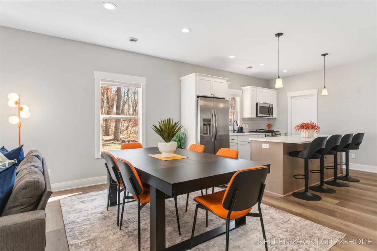 11300 Apache Wells Court, Stanwood, MI, 49346