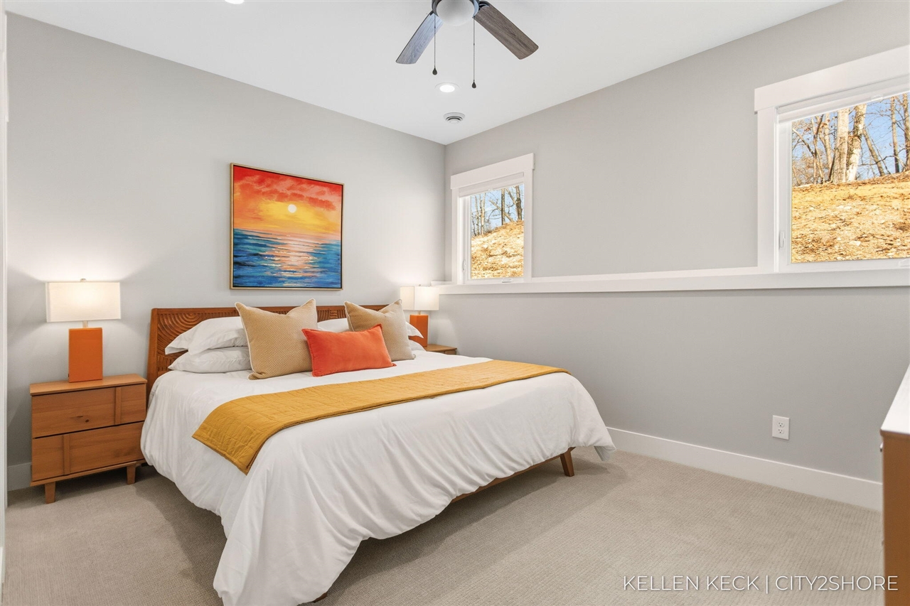 11300 Apache Wells Court, Stanwood, MI, 49346