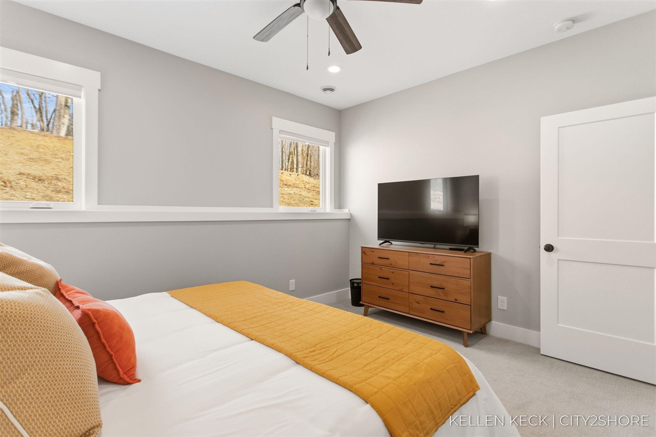 11300 Apache Wells Court, Stanwood, MI, 49346