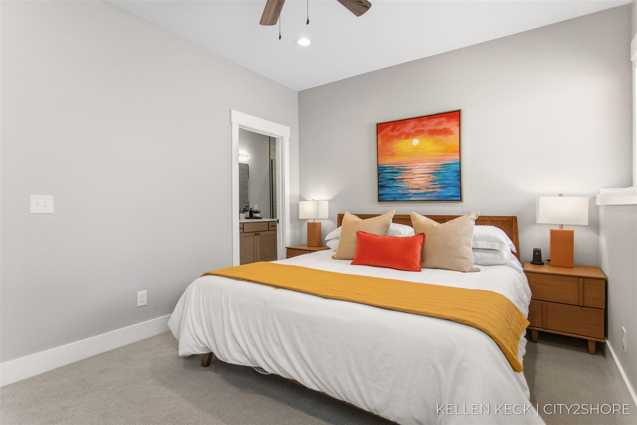 11300 Apache Wells Court, Stanwood, MI, 49346