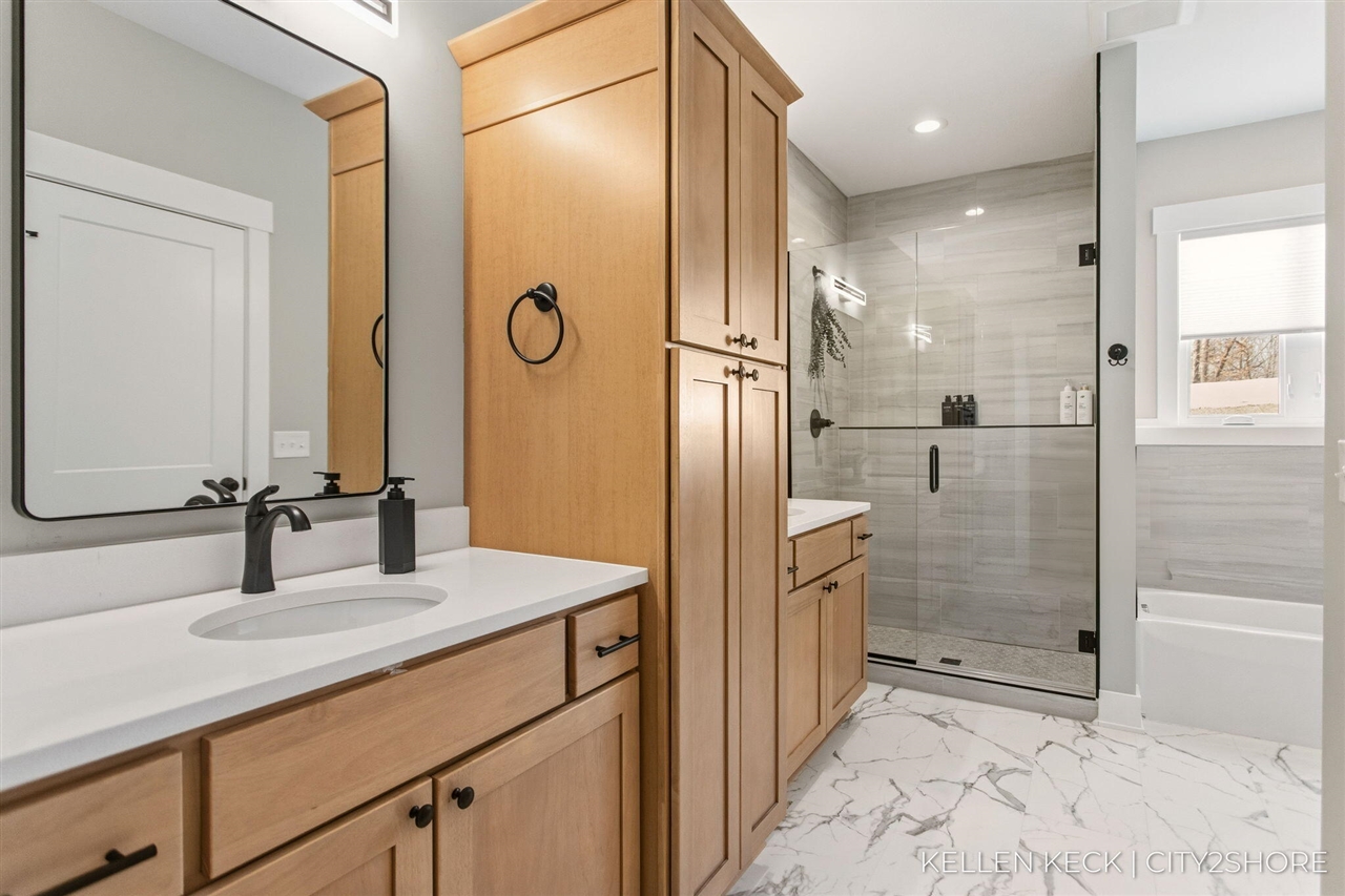 11300 Apache Wells Court, Stanwood, MI, 49346