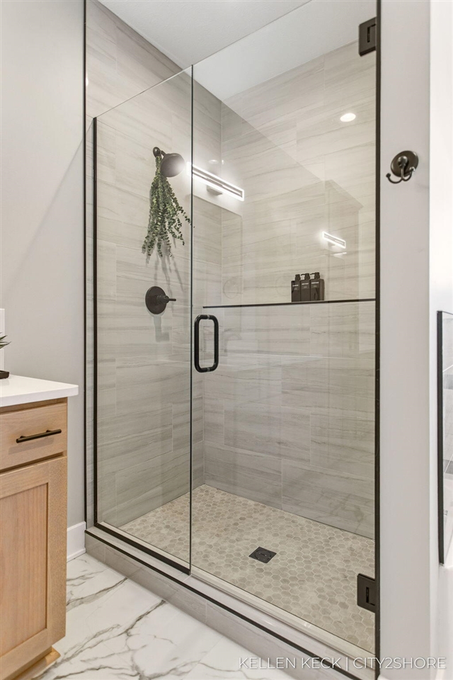 11300 Apache Wells Court, Stanwood, MI, 49346