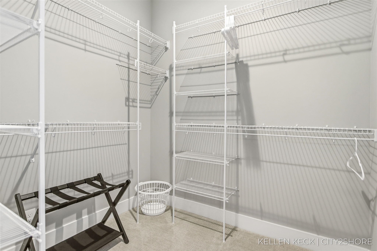 11300 Apache Wells Court, Stanwood, MI, 49346